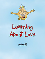Learning about Love